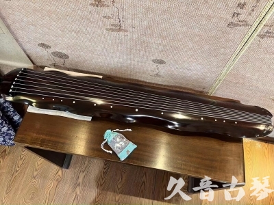 湖州市高级演奏蕉叶，已飞往中国台湾✈️