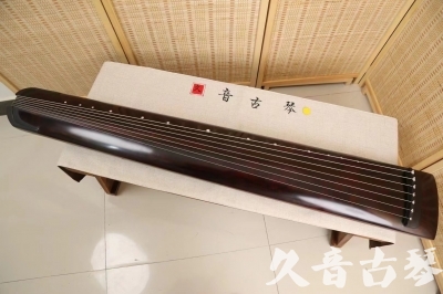 湖州市●久音古琴  ●今日推荐20240528  [顶级演奏正和]
